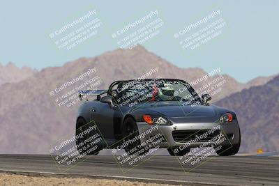 media/Jan-28-2024-SCCA SD (Sun) [[95d197e79e]]/1-Advanced Group/Session 2 Turn 9/